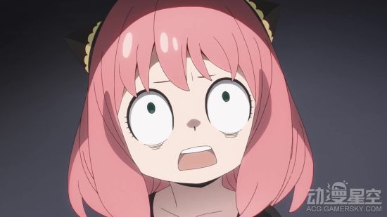886