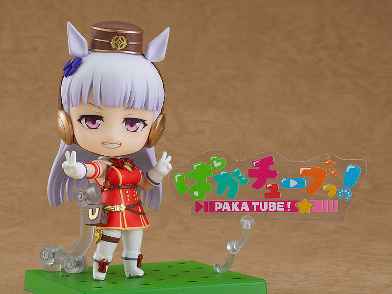 GSCPretty Derbyƽ  Qְ- ACG17.COM