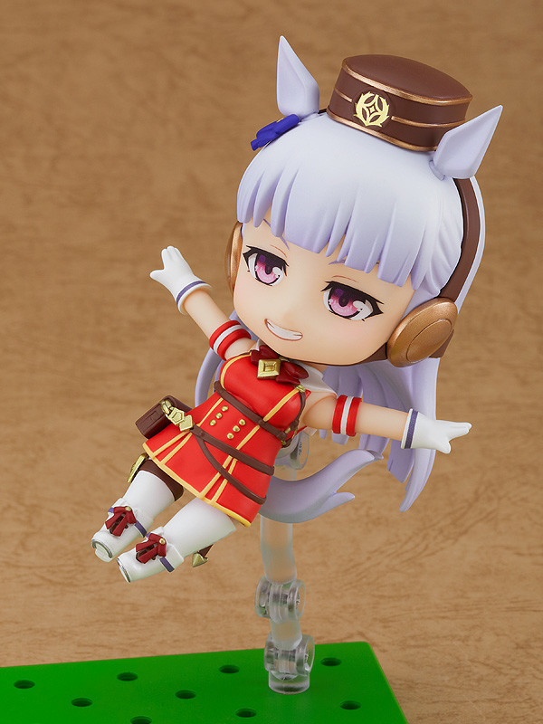 GSCPretty Derbyƽ  Qְ- ACG17.COM