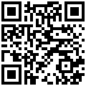 GSCPretty Derbyƽ  Qְ- ACG17.COM