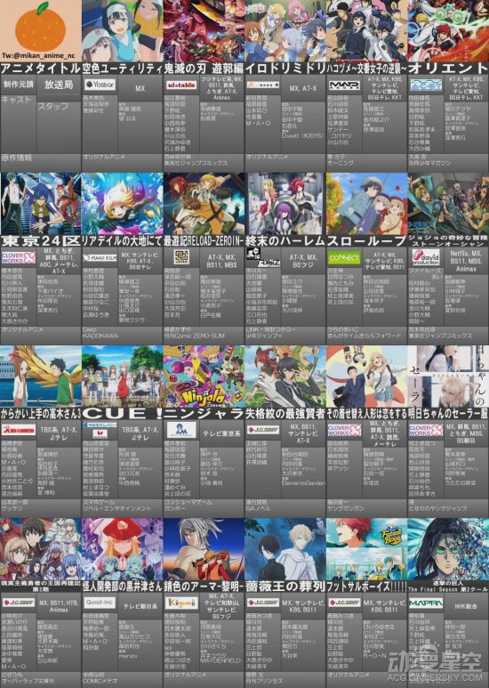 886