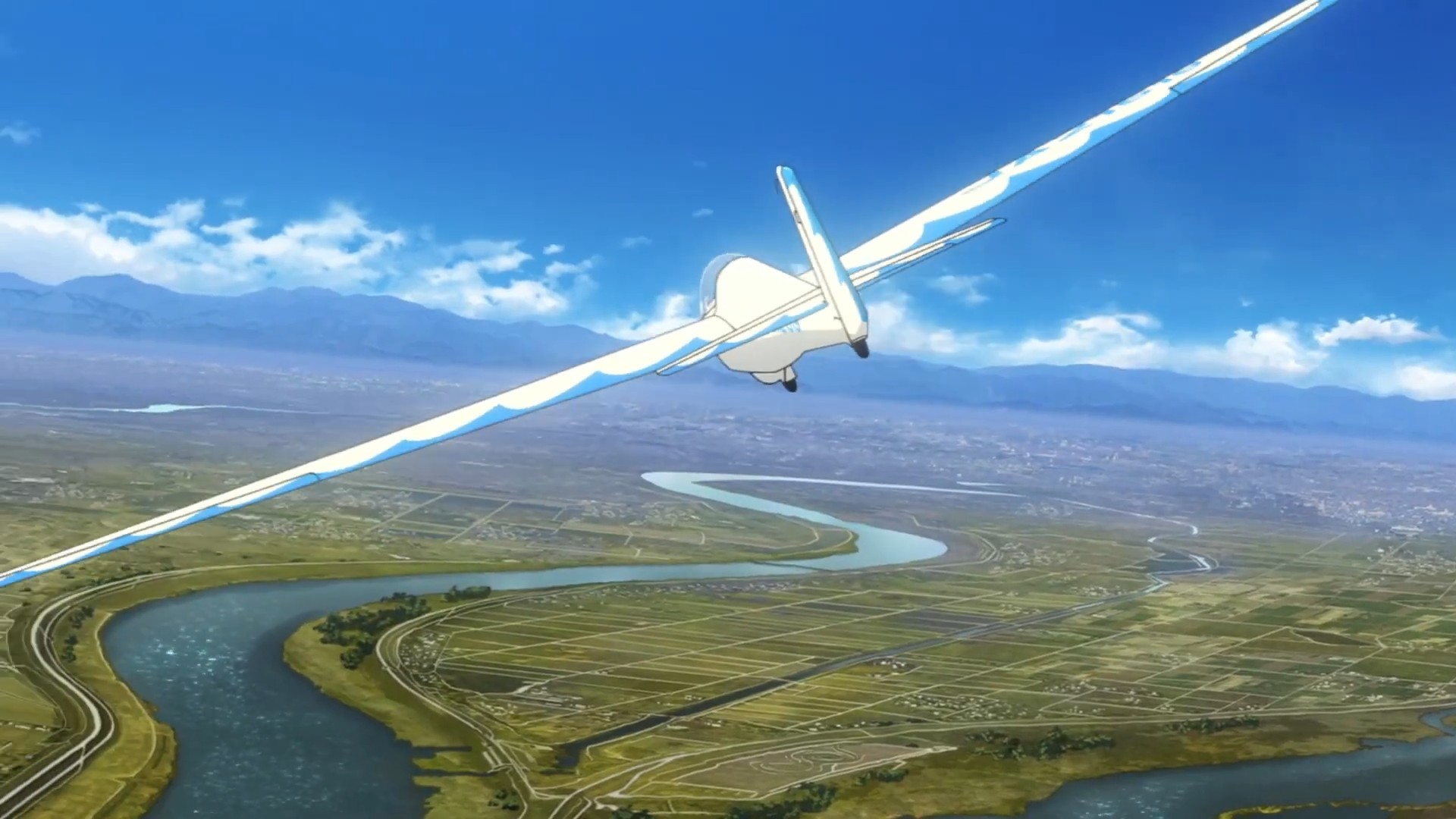 ӰBLUE THERMAL -Mѧẽղ- ʽPV202234ӳ- ACG17.COM