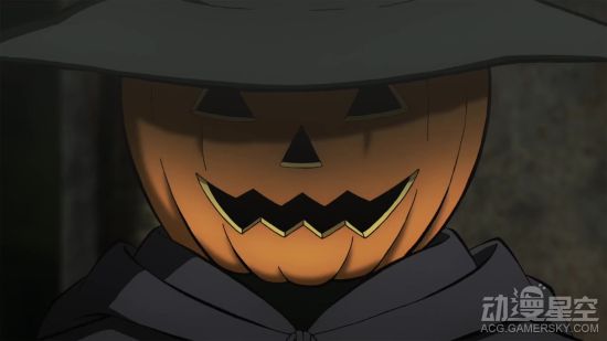 886