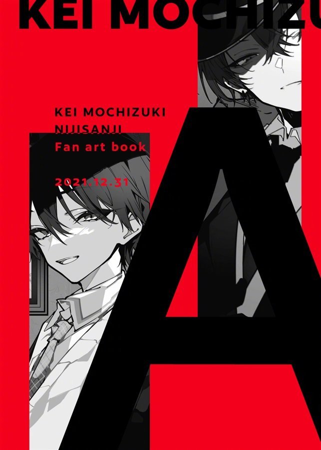 ʦ¤ C99 ¿sheeAԤ ???- ACG17.COM