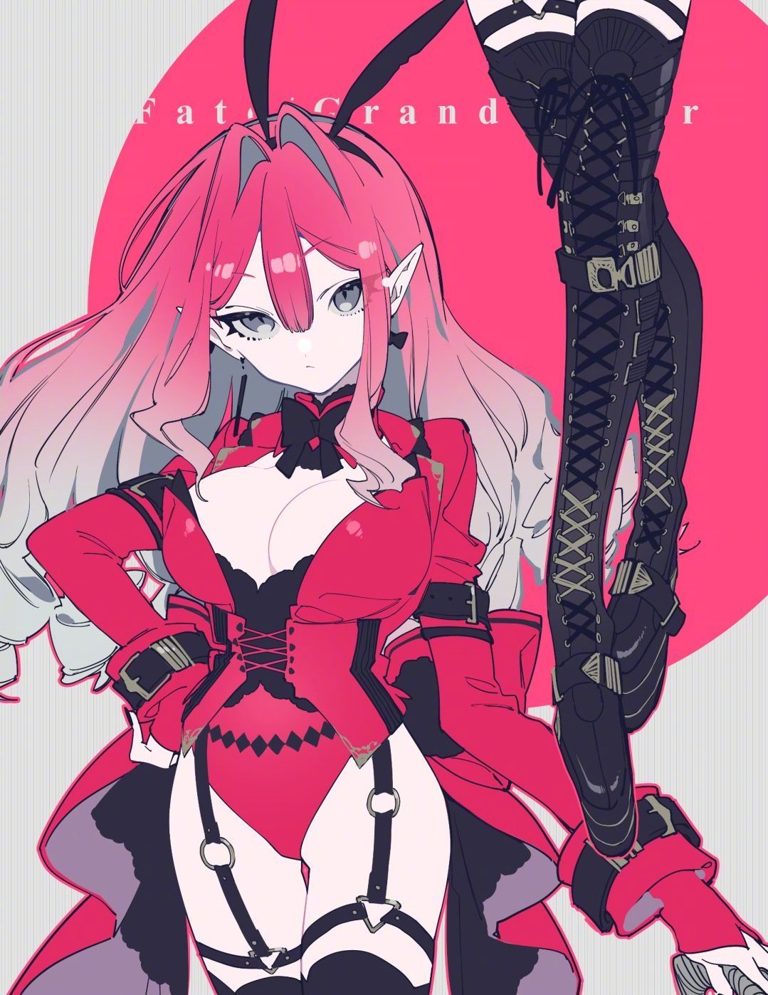 ʦ¤ C99 ¿sheeAԤ ???- ACG17.COM