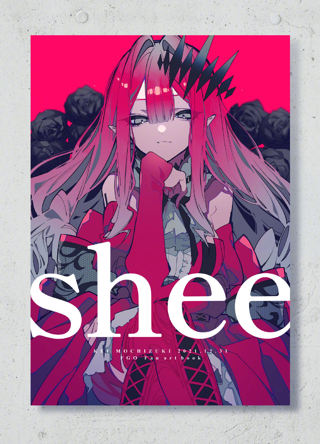 ʦ¤ C99 ¿sheeAԤ ???- ACG17.COM