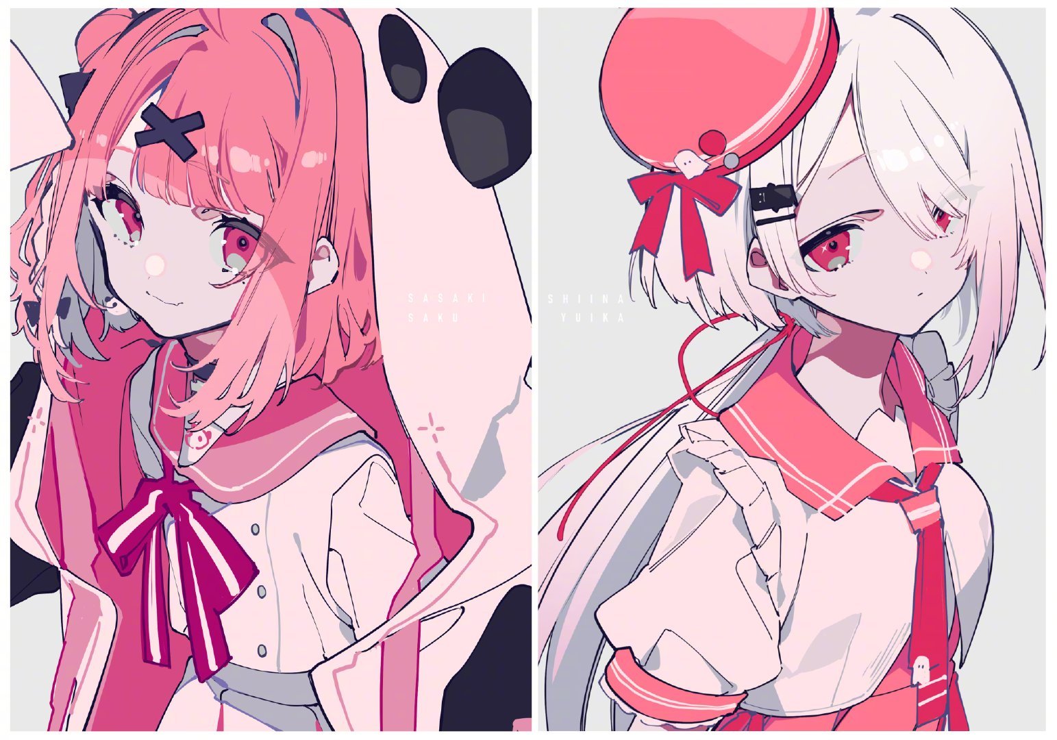 ʦ¤ C99 ¿sheeAԤ ???- ACG17.COM