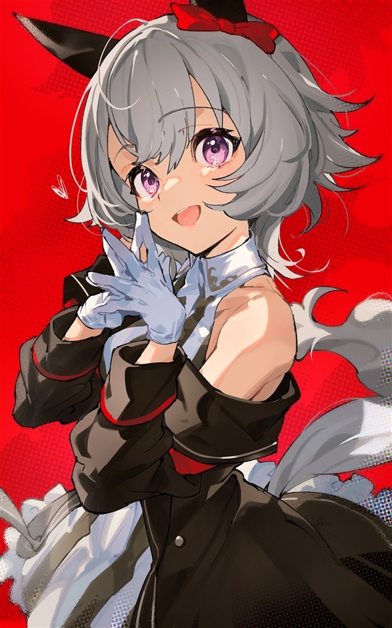 ʦMika Pikazo C99¿ ﱾLEGENDԤͼʼԤԼ- ACG17.COM