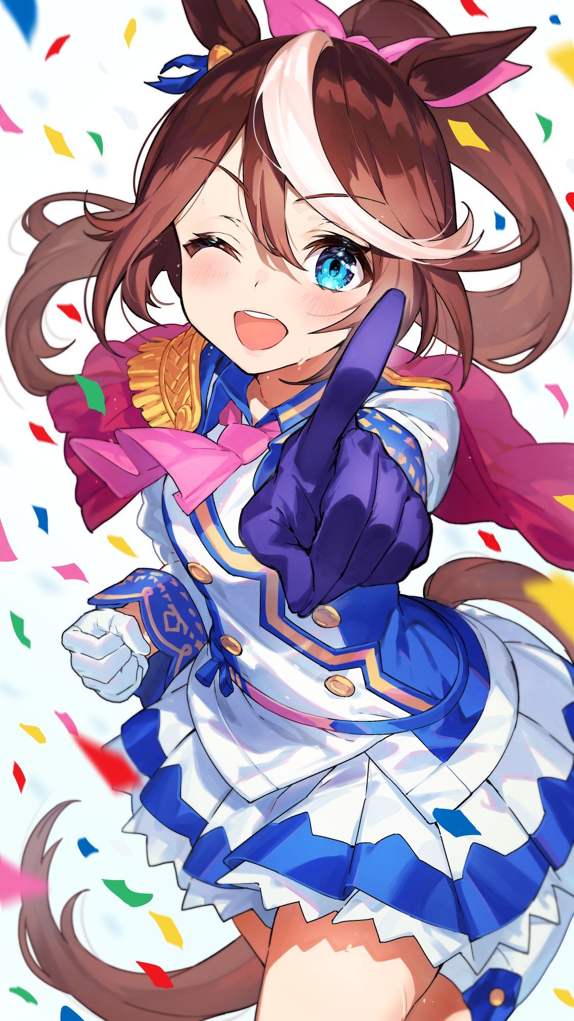 ʦMika Pikazo C99¿ ﱾLEGENDԤͼʼԤԼ- ACG17.COM