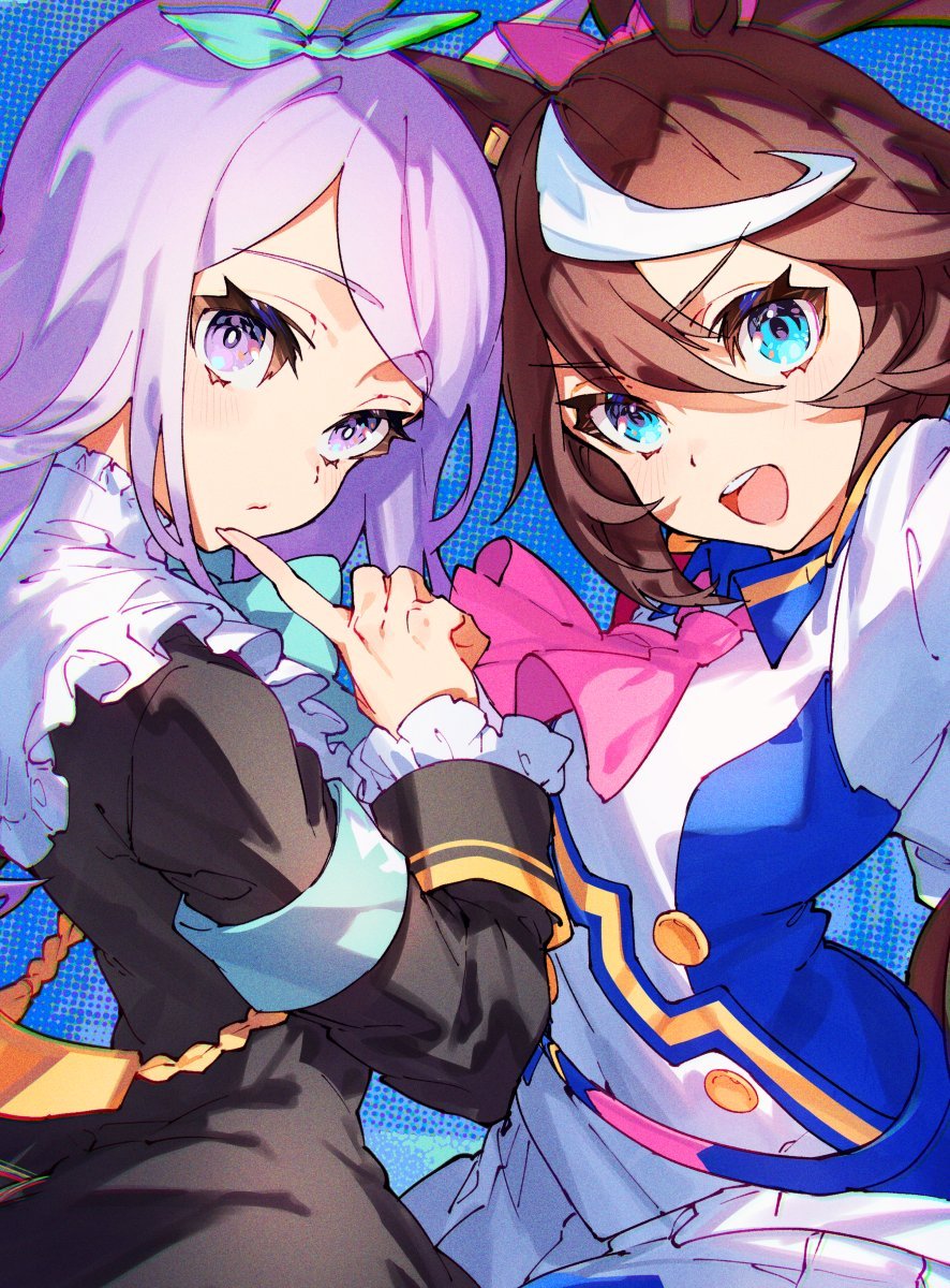 ʦMika Pikazo C99¿ ﱾLEGENDԤͼʼԤԼ- ACG17.COM