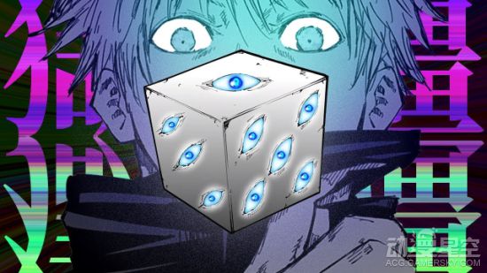 886