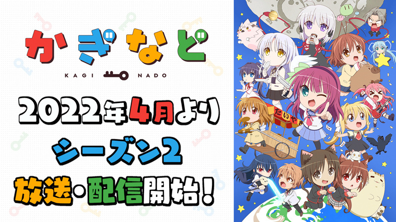 TV 2Ӿͼ- ACG17.COM