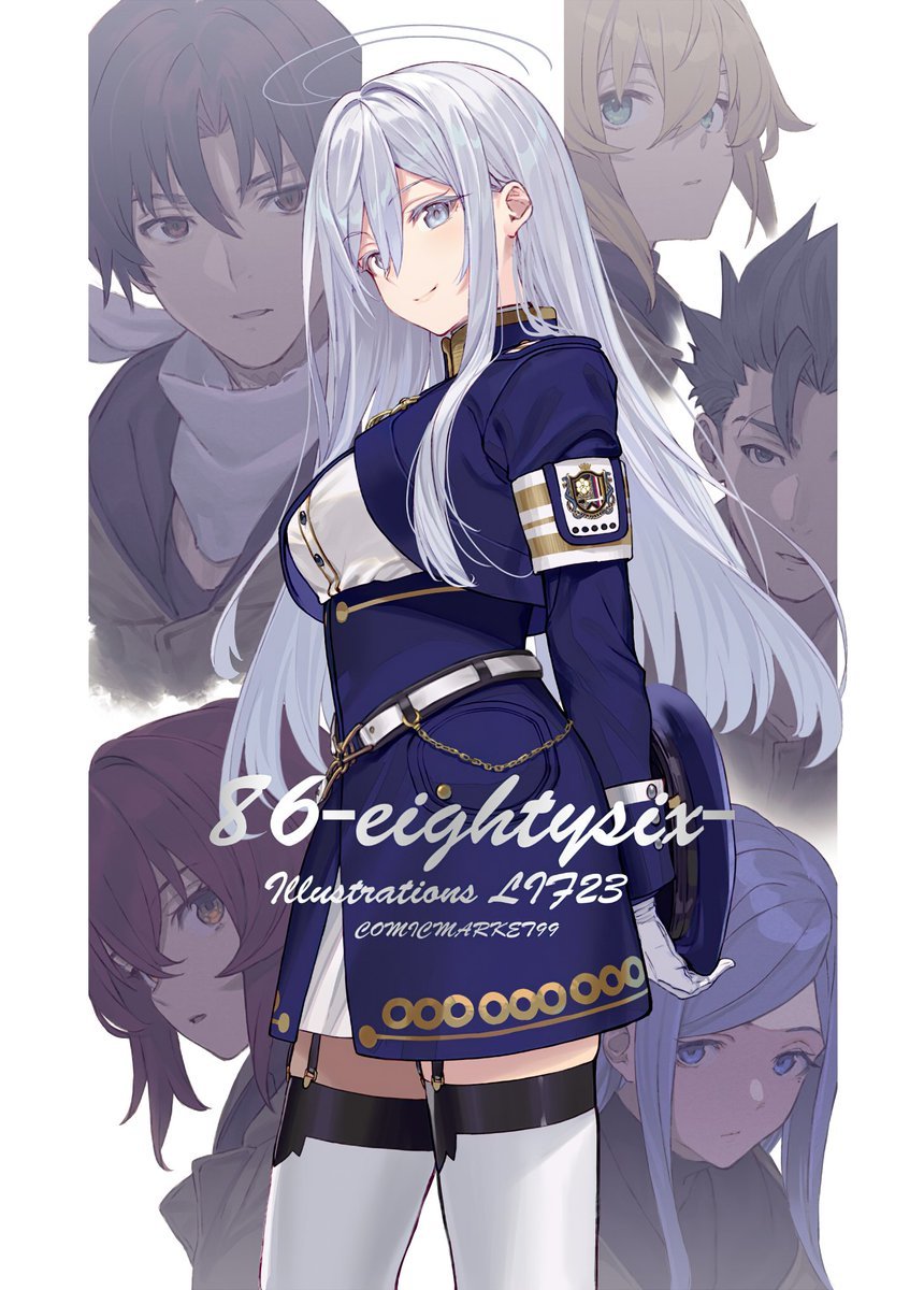 С˵86-ڵĵ-廭ʦshirabii C99¿湫- ACG17.COM