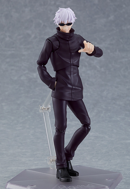 Max FactoryսGSC Figma   ɶ ְ- ACG17.COM