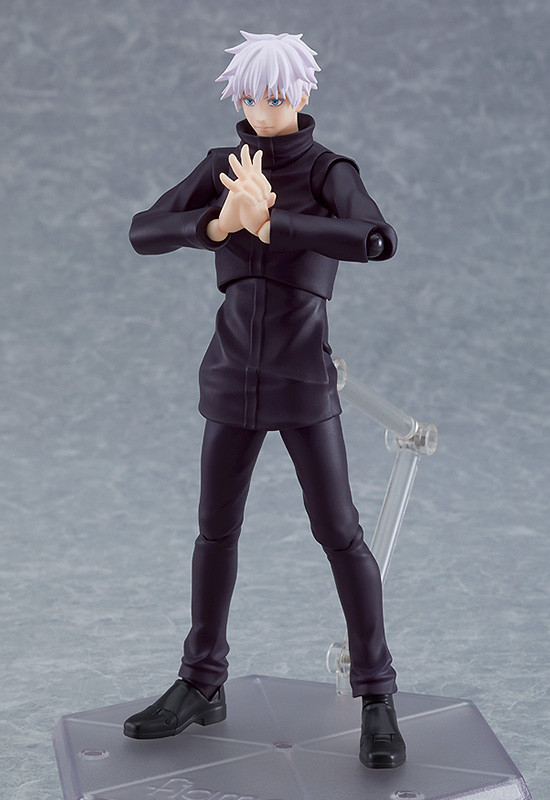 Max FactoryսGSC Figma   ɶ ְ- ACG17.COM