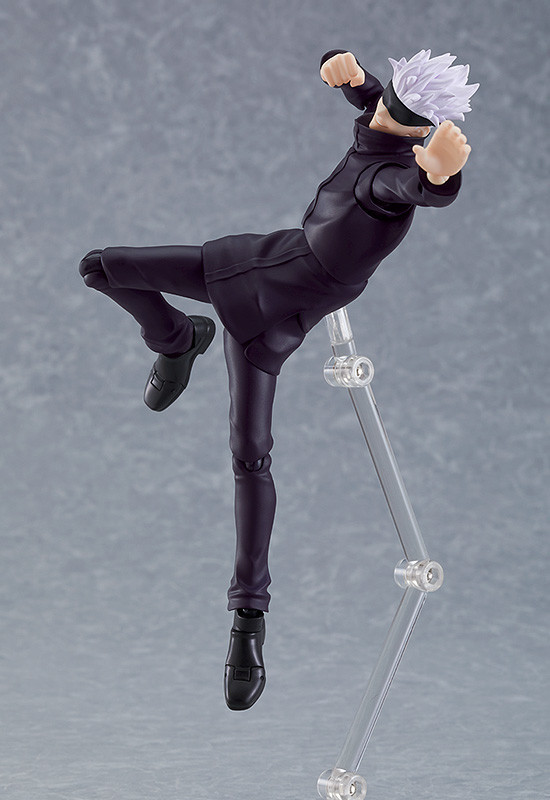 Max FactoryսGSC Figma   ɶ ְ- ACG17.COM