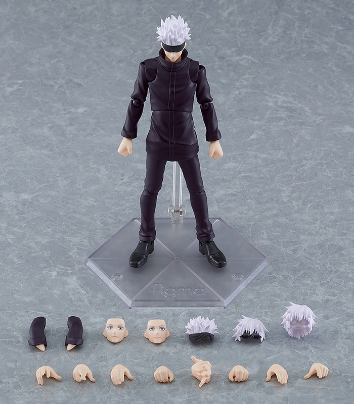 Max FactoryսGSC Figma   ɶ ְ- ACG17.COM