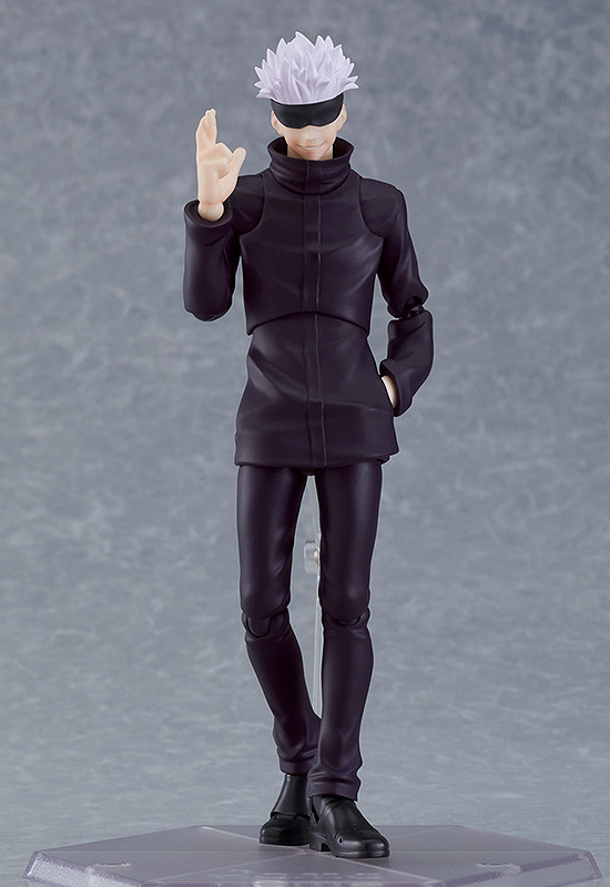 Max FactoryսGSC Figma   ɶ ְ- ACG17.COM