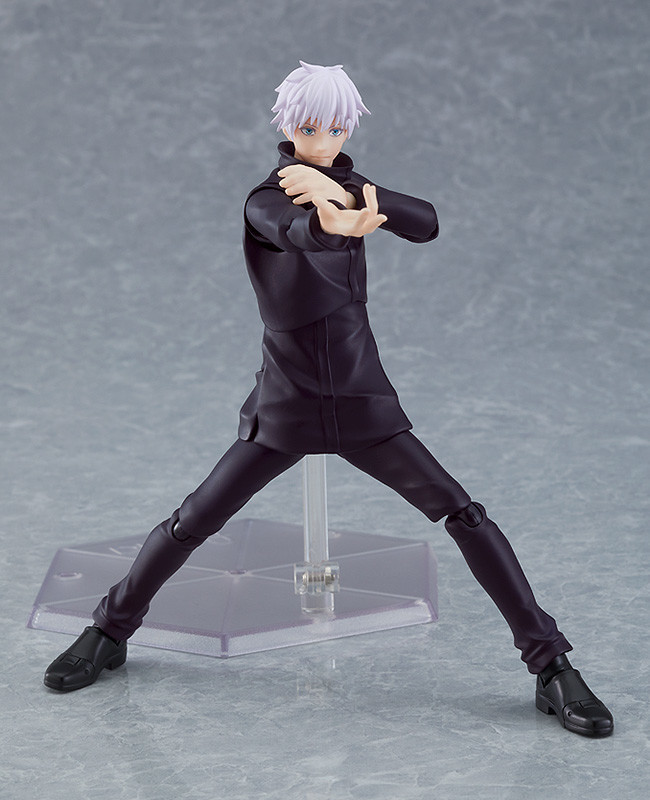 Max FactoryսGSC Figma   ɶ ְ- ACG17.COM