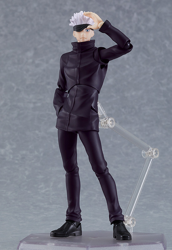 Max FactoryսGSC Figma   ɶ ְ- ACG17.COM