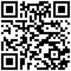 UNION CREATIVEħŮ ٱ껪 Ůְ- ACG17.COM