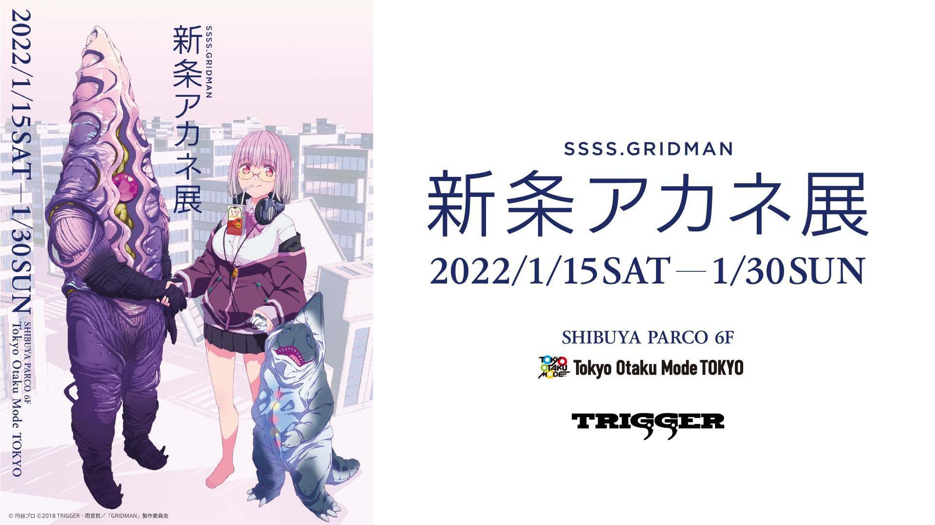 SSSS.GRIDMANչٰӾͼ ???- ACG17.COM