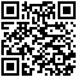 GSCٹ- ACG17.COM