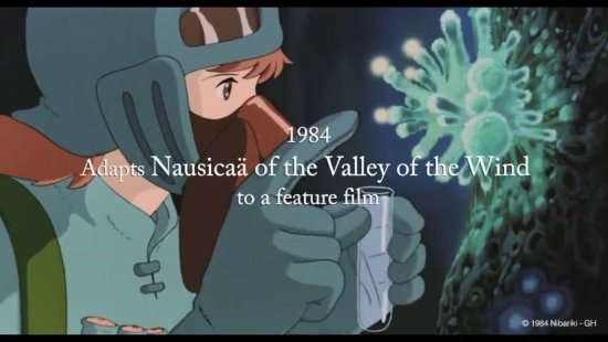 886