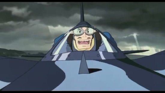 886