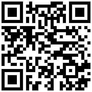 ְ졿spiritaleԼս ⴫ʱ ǹver.ְԤ- ACG17.COM