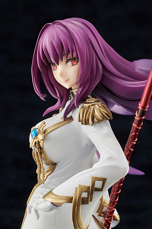 ְ졿AMAKUNIFate/EXTELLA LINK˹ ħʿ ְ- ACG17.COM