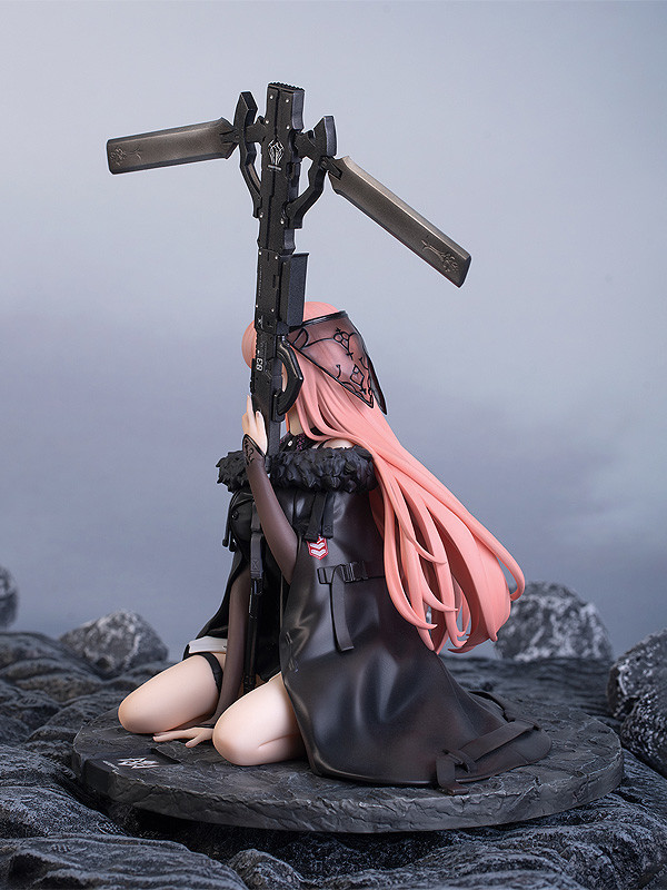 ŮǹеMyethosʦnecoװŮϵСA-Z:[C]ְ쿪- ACG17.COM