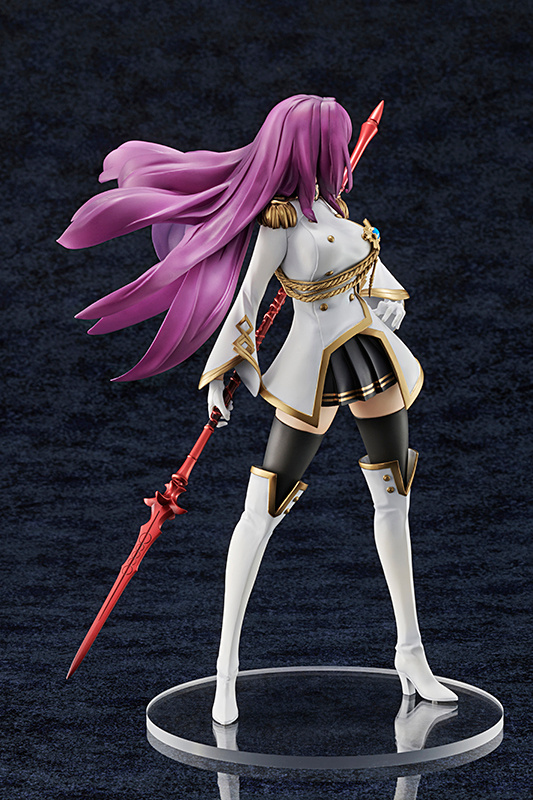 ְ졿AMAKUNIFate/EXTELLA LINK˹ ħʿ ְ- ACG17.COM