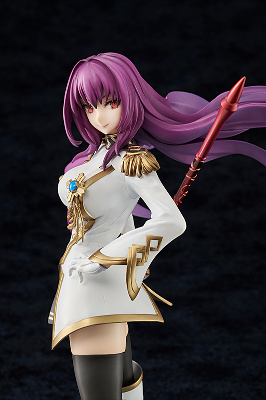 ְ졿AMAKUNIFate/EXTELLA LINK˹ ħʿ ְ- ACG17.COM