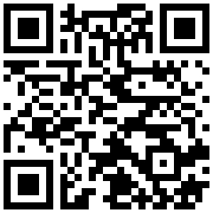MaxFactoryҡҷ¶ӪԭPOP UP PARADEְ- ACG17.COM