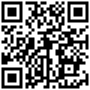 ְ졿INTELLIGENT֮ 绨ѩ¡˿ ְ쿪- ACG17.COM