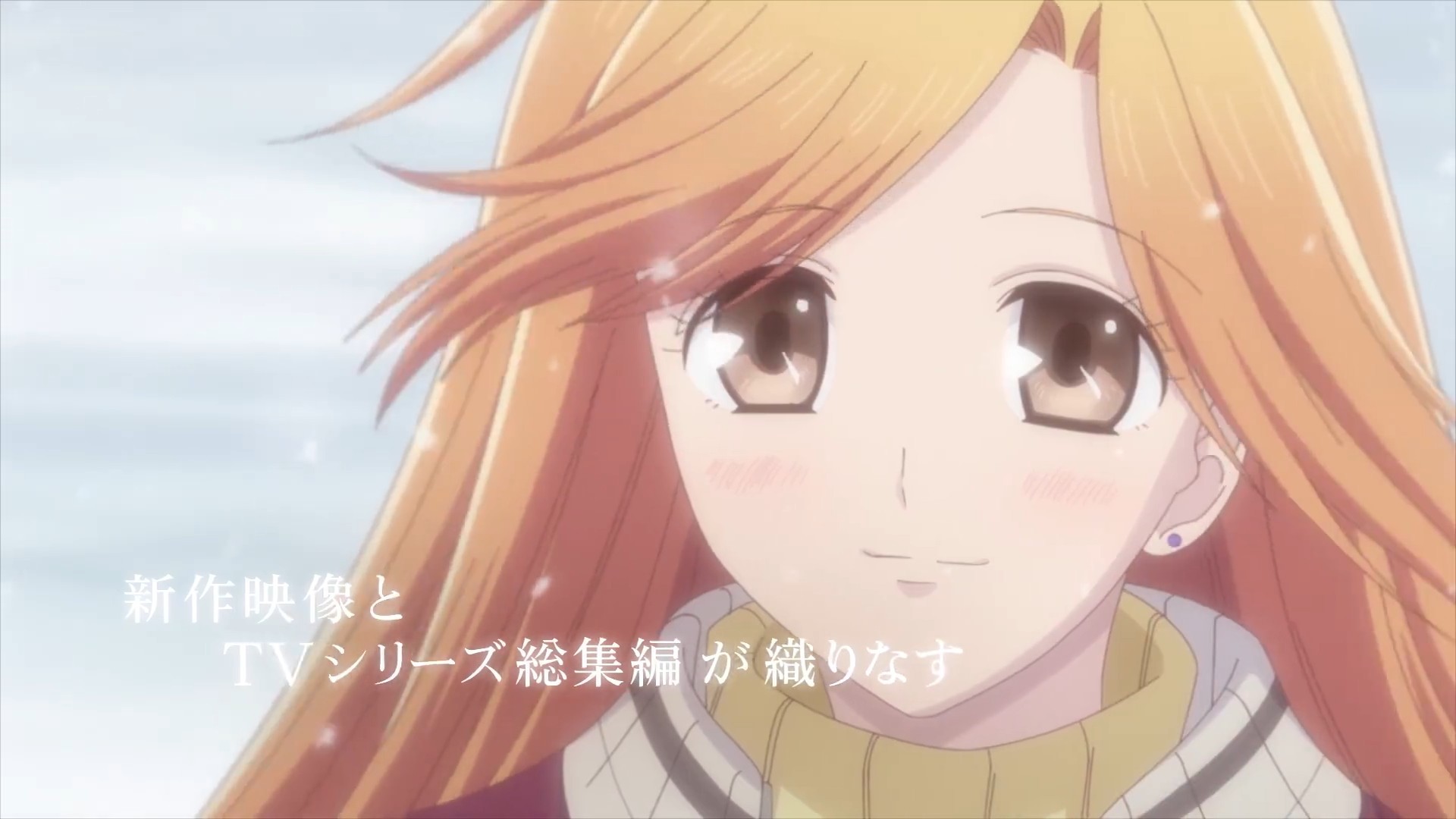 糡涯ˮ -prelude-ʽPV218ӳ- ACG17.COM