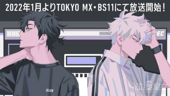886