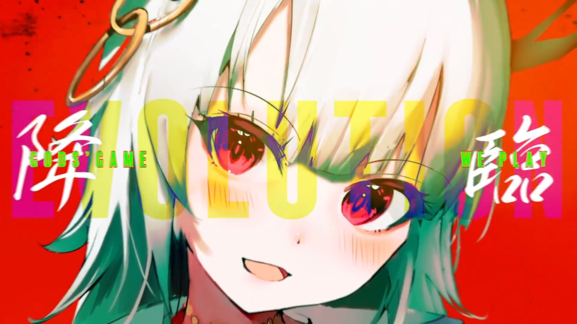 ϸС˵Ϸ֮񡣡󻮽У- ACG17.COM