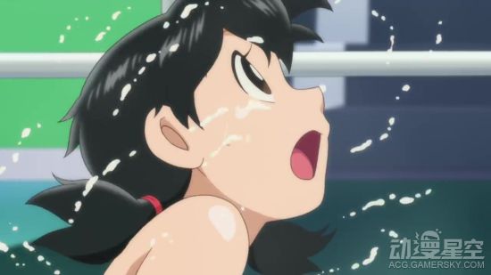886