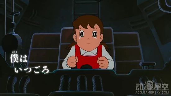 886