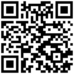KADOKAWAħŮš PrismaKlangfest Ver.ְٷ- ACG17.COM