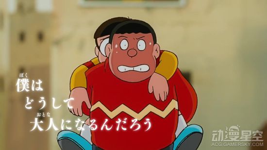 886