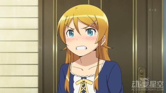 886
