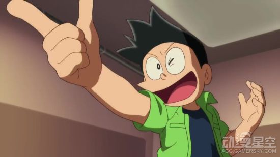 886