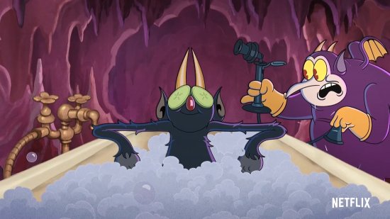 886
