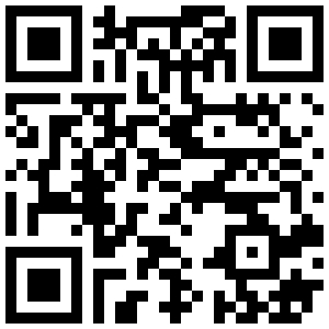KdcolleRe㿪ʼŲVer.ְٷ- ACG17.COM