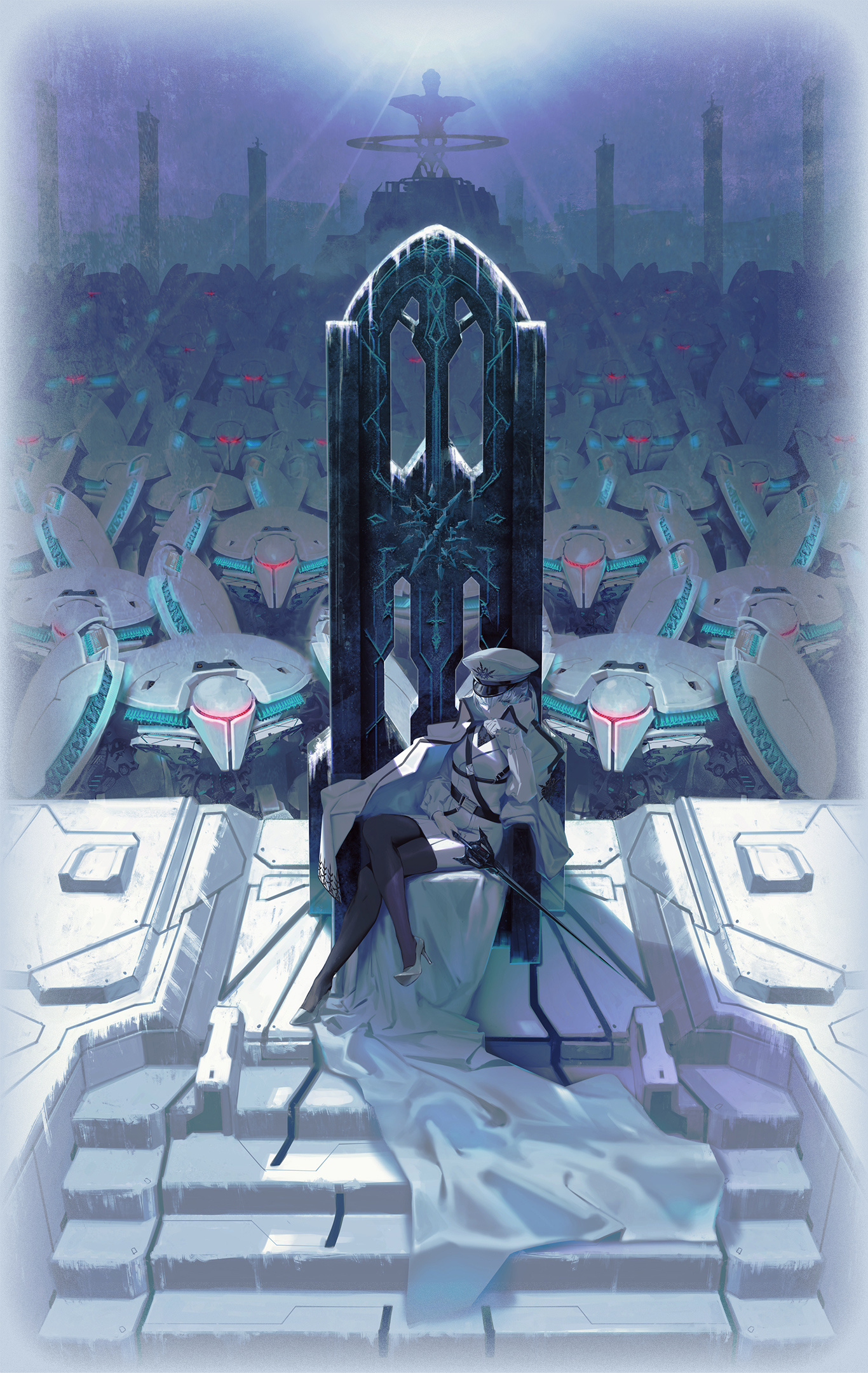 RWBY󻮡Team RWBY Project326AJ2022з- ACG17.COM