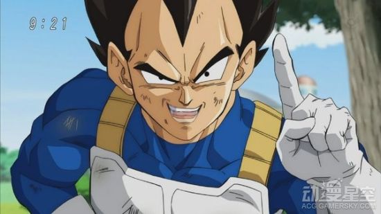 886