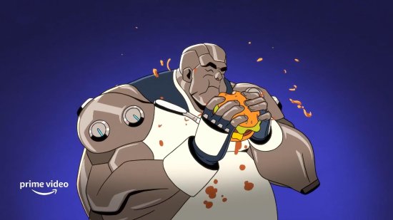 886